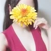 みか