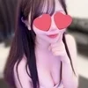 のあ