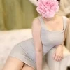 まこと