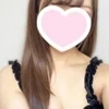みさ