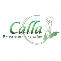 Private men-es Calla-カラー-