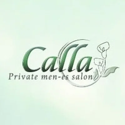 お店の特徴その1