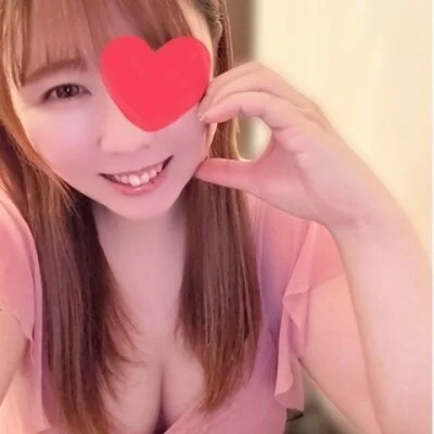 3月末の特別割引情報❗️