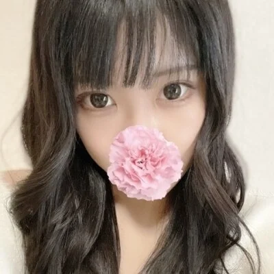 新年度❗️今夜の🉐🈹情報❗️