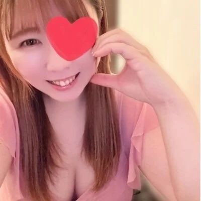 癒しのオーラ「ももさん」割引情報❗️
