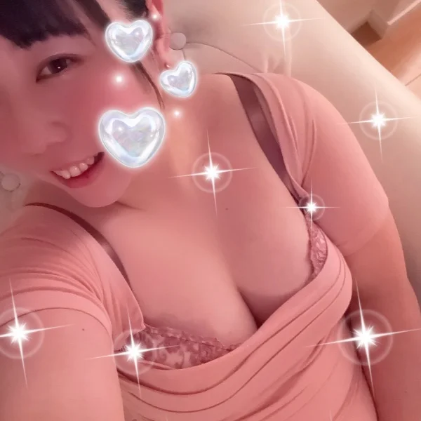 出勤〜♪