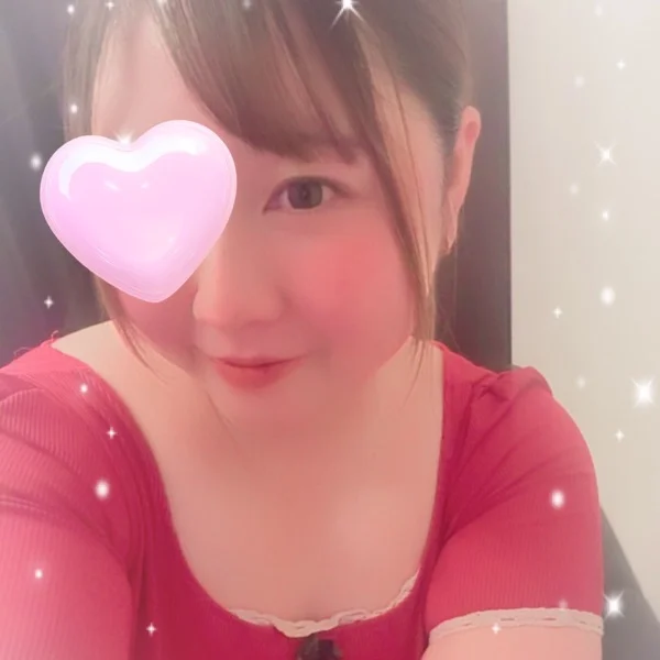 本日出勤します