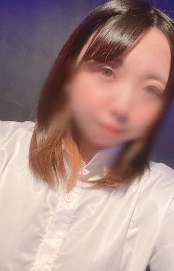 ゆい