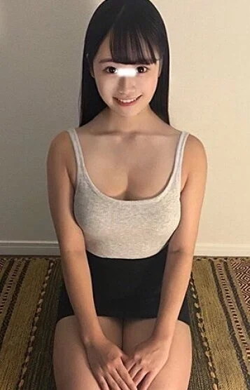 ゆめ(新人)