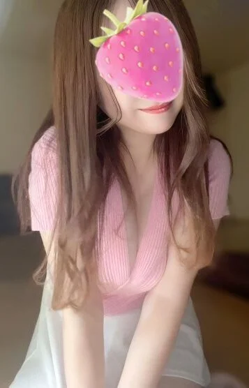 ひなた