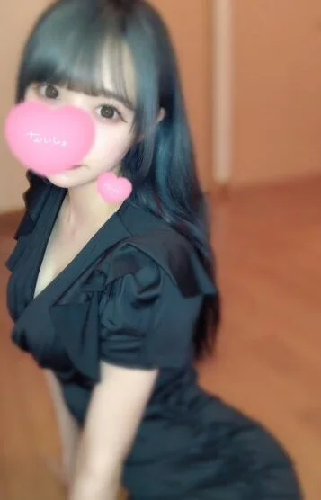ゆあ