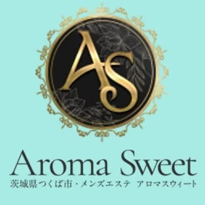 Aroma Sweet のアイコン画像