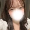望月なこ