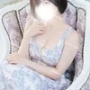 青木かえで