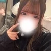 桜咲ゆの