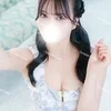 小鳥遊 みう