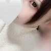 スタイルだけでは語れない！癒しのスペシャリストを紹介☆