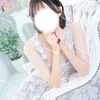 石神 さくら