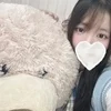 椎名いろは