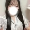 望月なこ