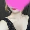 ◆厳選おすすめ◆セラピストを要チェック！