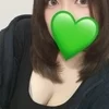 ★鉄板大人気★『清水 るか さん』本日出勤♪