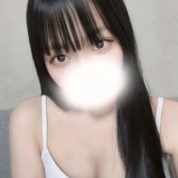 ★鉄板大人気★『岡田みれい さん』本日出勤♪