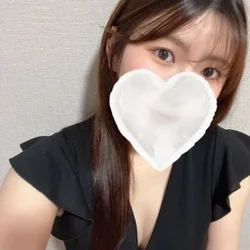 白石ほのか