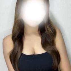 ◆厳選おすすめ◆セラピストを要チェック...