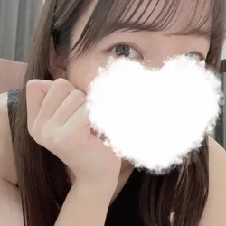 井上 はるか