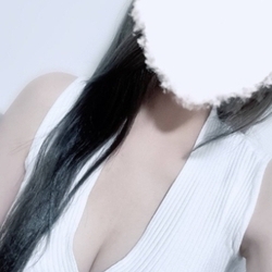 当店イチオシ！相沢えりかさんが明日出勤します♪