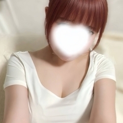 【緊急出勤速報！】金子みみさん本日出勤！