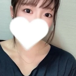 立花 すみか