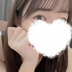 井上 はるか