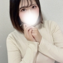 ⚠12/24 出勤速報⚠琥珀かれんさん