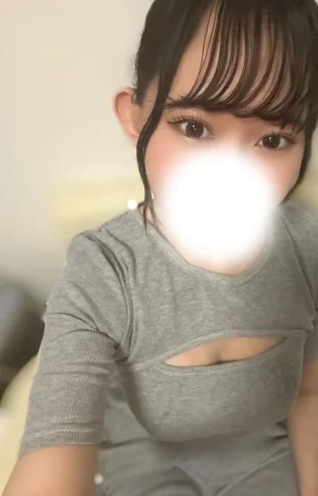 天野るな