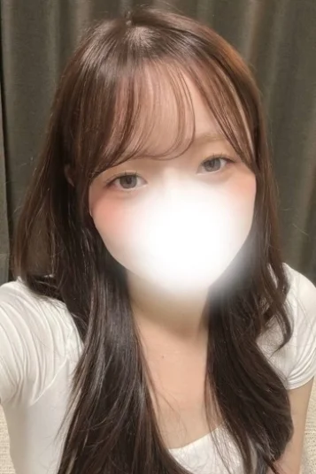望月なこ