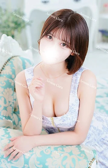 青山りあ