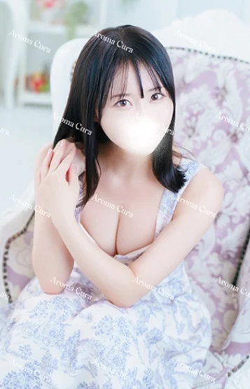白咲ゆめか