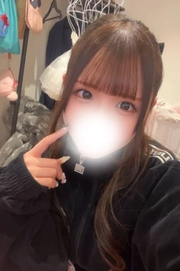 桜咲ゆの