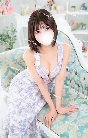 七星あいり