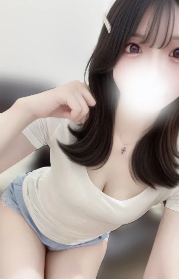 花星 さな