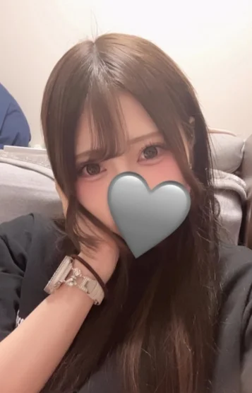 花乃井ねね