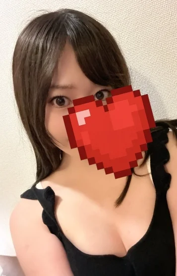 山田あやみ