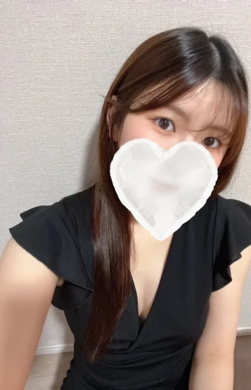 白石ほのか