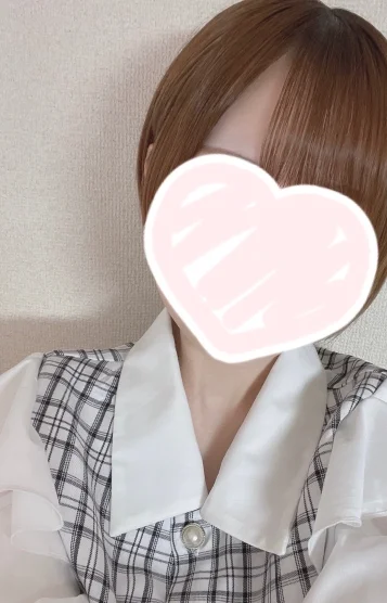 松本こゆき