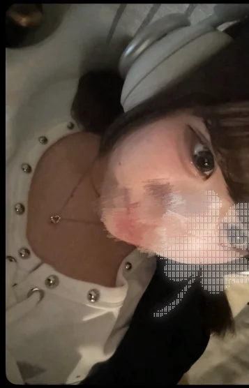水瀬 るる