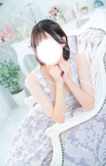 石神 さくら