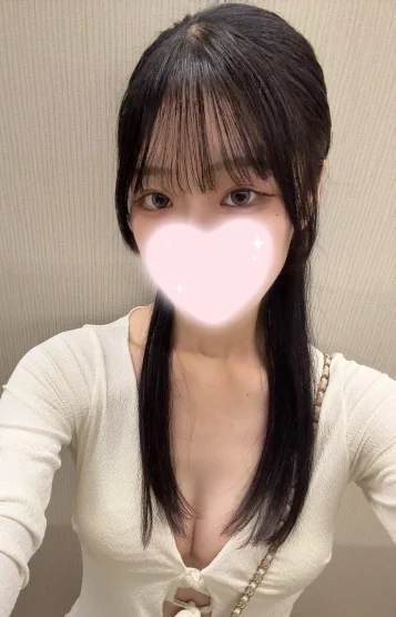 羽山 こころ