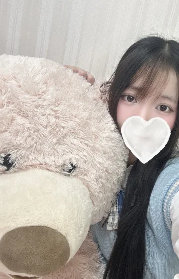 椎名いろは